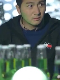 [吹替] 全開社長～逆襲の女 - Episode 31