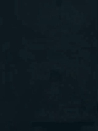 第58話 - [吹替] 全開社長～逆襲の女