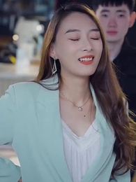 [吹替] 彼女の華麗なる復讐 - Episode 26