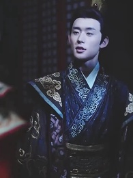 [吹替] 愛と裏切り〜 将軍の娘、宮廷に囚われる - Episode 72