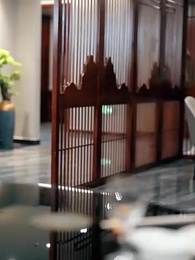 [吹替] 私に恋をしたフーさん - Episode 38