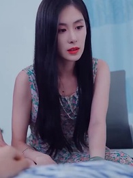 [吹替] 彼女の華麗なる復讐 - Episode 22