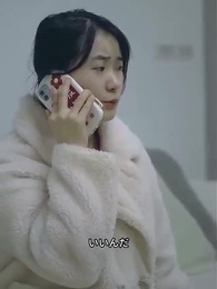 [吹替] 全開社長～逆襲の女 - Episode 68