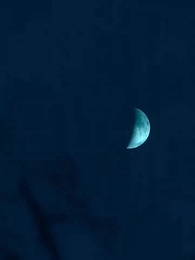 [吹替] 私に恋をしたフーさん - Episode 52