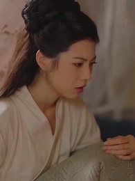 第20話 - [吹替] 愛と裏切り〜 将軍の娘、宮廷に囚われる