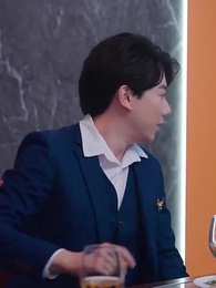 [吹替] 彼女の華麗なる復讐 - Episode 72