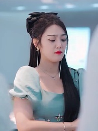 [吹替] 彼女の華麗なる復讐 - Episode 53