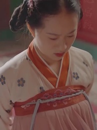 [吹替] 愛と裏切り〜 将軍の娘、宮廷に囚われる - Episode 23