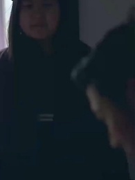 [吹替] 全開社長～逆襲の女 - Episode 37