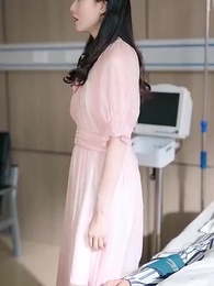 [吹替] 私に恋をしたフーさん - Episode 3