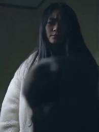 第57話 - [吹替] 全開社長～逆襲の女