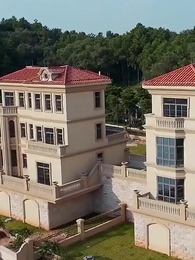 [吹替] 私に恋をしたフーさん - Episode 82