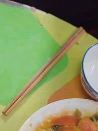 第18話 - [吹替] 彼女の華麗なる復讐