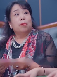 第41話 - [吹替] 彼女の華麗なる復讐