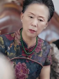 第55話 - [吹替] 私に恋をしたフーさん