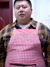 [吹替] なに？私の夫、実はお金持ち - Episode 21