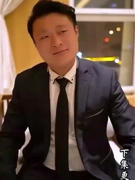 第41話 - [吹替] なに？私の夫、実はお金持ち