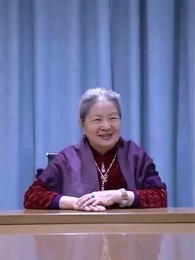 第47話 - [吹替] なに？私の夫、実はお金持ち