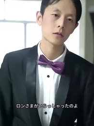 [吹替] なに？私の夫、実はお金持ち - Episode 15