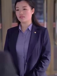 第44話 - [吹替] なに？私の夫、実はお金持ち