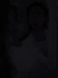 第46話 - [吹替] なに？私の夫、実はお金持ち