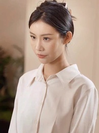 第22集 - 妻子的絕地反擊