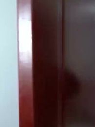 第17話 - [吹替] なに？私の夫、実はお金持ち