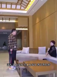 第11話 - [吹替] なに？私の夫、実はお金持ち