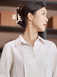 妻子的絕地反擊 - Episode 3