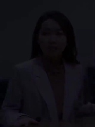 第49話 - [吹替] なに？私の夫、実はお金持ち