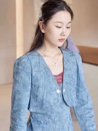 第42集 - 妻子的絕地反擊