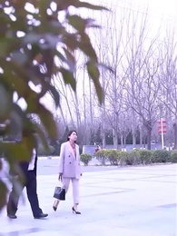 [吹替] なに？私の夫、実はお金持ち - Episode 37