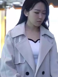 [吹替] なに？私の夫、実はお金持ち - Episode 3