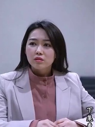 [吹替] なに？私の夫、実はお金持ち - Episode 39