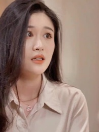 妻子的絕地反擊 - Episode 59