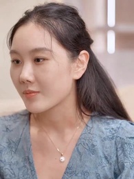 第55集 - 妻子的絕地反擊