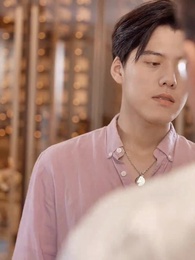 第90集 - 妻子的絕地反擊