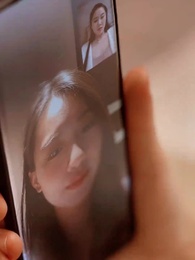 第47集 - 妻子的絕地反擊