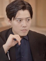 妻子的絕地反擊 - Episode 61