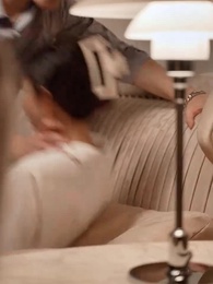 妻子的絕地反擊 - Episode 7