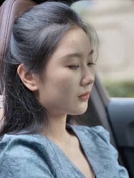 第74集 - 妻子的絕地反擊