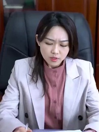 第20話 - [吹替] なに？私の夫、実はお金持ち