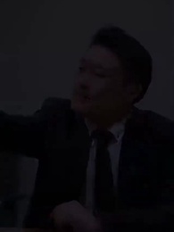 第38話 - [吹替] なに？私の夫、実はお金持ち