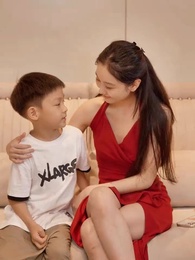 第78集 - 妻子的絕地反擊