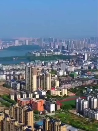 [吹替] なに？私の夫、実はお金持ち - Episode 1