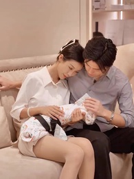 妻子的絕地反擊 - Episode 4