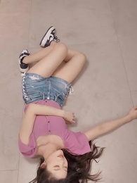 第37集 - 妻子的絕地反擊