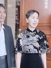 第85集 - 妻子的絕地反擊