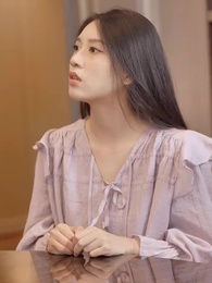 第49集 - 妻子的絕地反擊