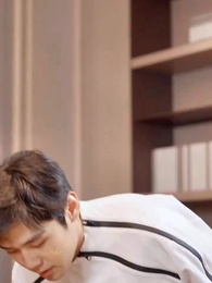 第71集 - 妻子的絕地反擊